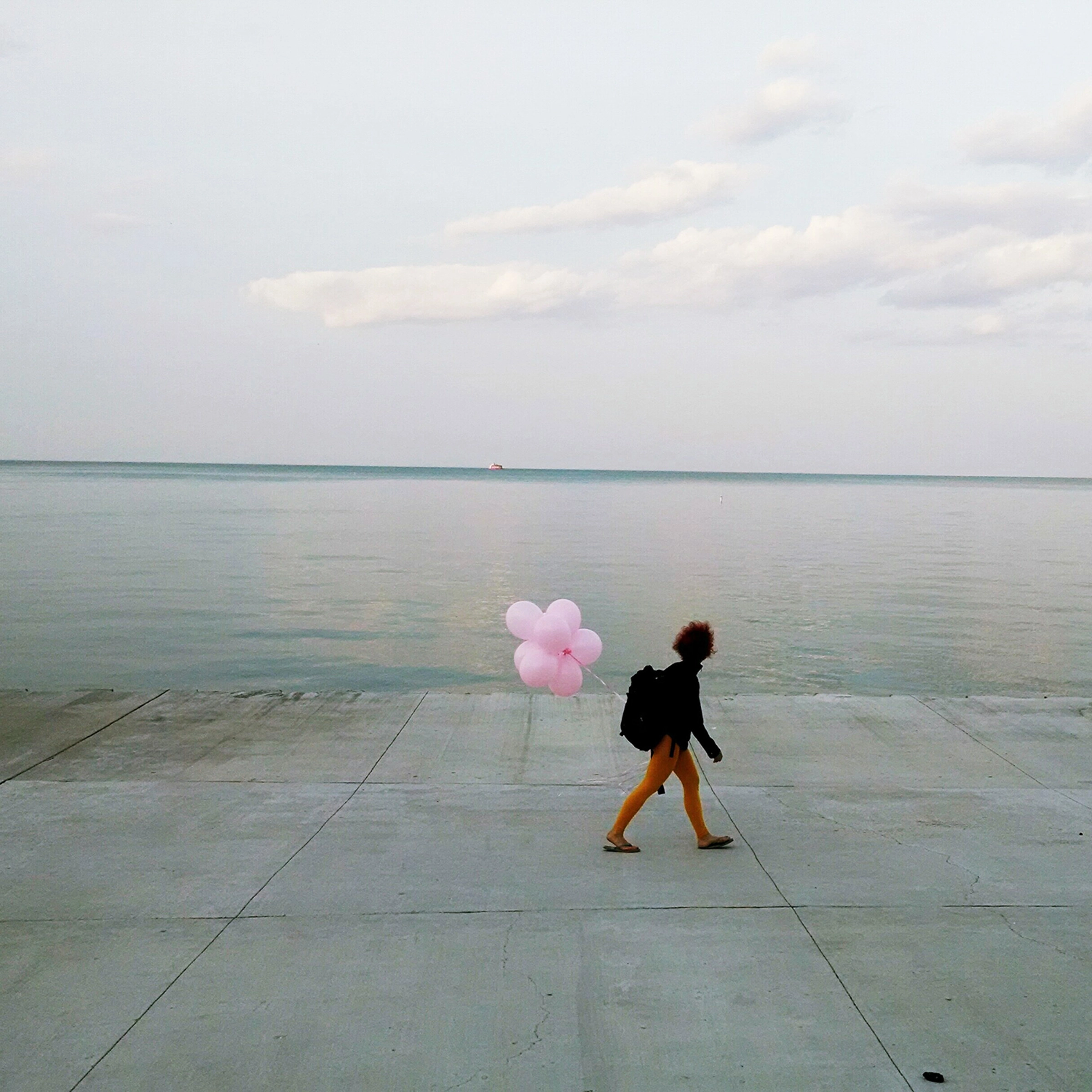 Community Engagement