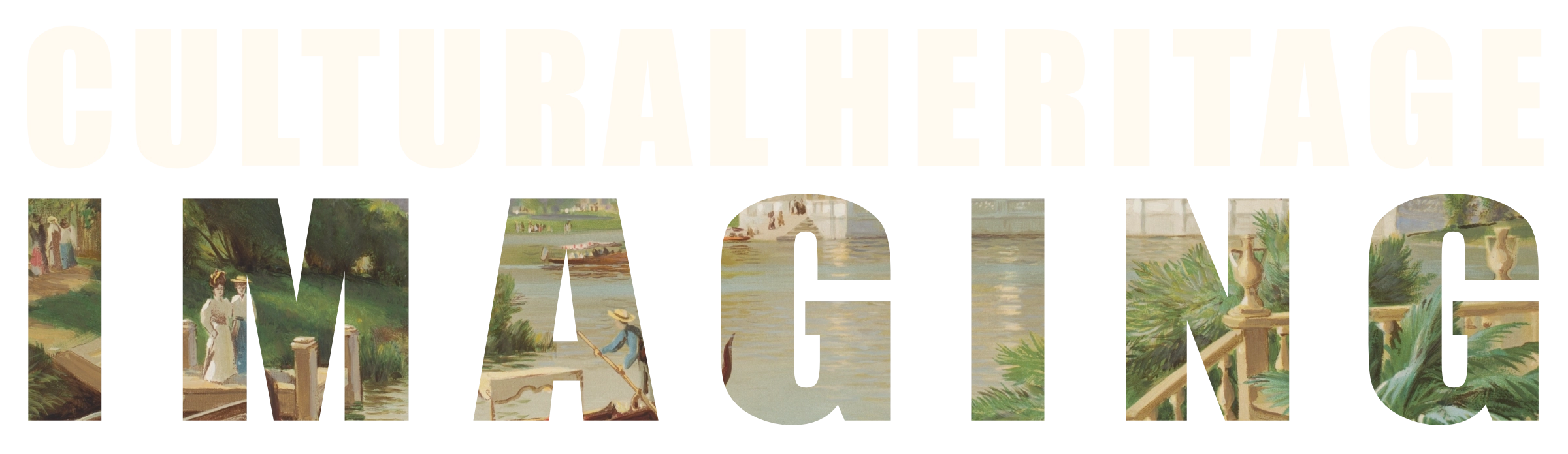 Cultural Heritage Imaging